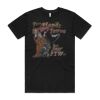 AS Colour / BASIC TEE Thumbnail