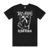 AS Colour / BASIC TEE Thumbnail