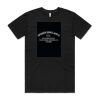 AS Colour / BASIC TEE Thumbnail