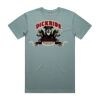 AS Colour / STAPLE TEE Thumbnail