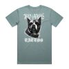 AS Colour / STAPLE TEE Thumbnail