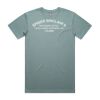 AS Colour / STAPLE TEE Thumbnail