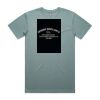 AS Colour / STAPLE TEE Thumbnail