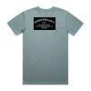 AS Colour / STAPLE TEE Thumbnail