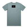 AS Colour / STAPLE TEE Thumbnail