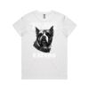 AS Colour / MAPLE TEE Thumbnail
