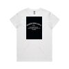 AS Colour / MAPLE TEE Thumbnail