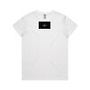 AS Colour / MAPLE TEE Thumbnail