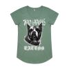 AS Colour / MALI TEE Thumbnail
