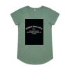 AS Colour / MALI TEE Thumbnail