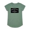 AS Colour / MALI TEE Thumbnail