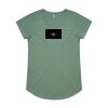 AS Colour / MALI TEE Thumbnail