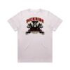 AS Colour / Wo's HEAVY TEE Thumbnail