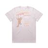 AS Colour / Wo's HEAVY TEE Thumbnail