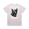 AS Colour / Wo's HEAVY TEE Thumbnail
