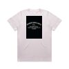 AS Colour / Wo's HEAVY TEE Thumbnail