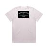 AS Colour / Wo's HEAVY TEE Thumbnail