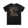 AS Colour / Wo's CLASSIC TEE Thumbnail