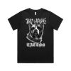 AS Colour / Wo's CLASSIC TEE Thumbnail