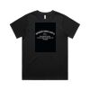 AS Colour / Wo's CLASSIC TEE Thumbnail